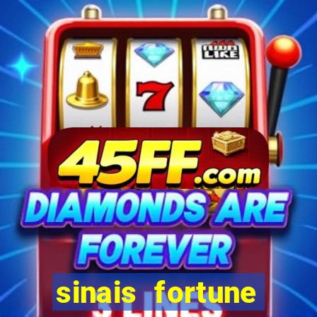sinais fortune rabbit telegram